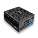 Thermaltake Toughpower i2000W Platinum