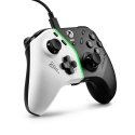 Thrustmaster H.E.A.R.T. Black, White USB Gamepad PC, Xbox One, Xbox One S, Xbox One X Thrustmaster H.E.A.R.T. Black, White USB Gamepad PC, Xbox One, Xbox One S, Xbox One X