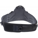 Evoc Trail Belt juosimo diržas
