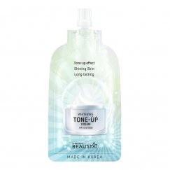 Beausta Whitening Tone-Up Крем 15ml