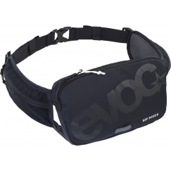 Evoc Hip Pouch vöö kott
