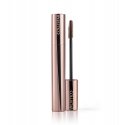 Collistar Mascara Infinito 02 Brown