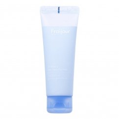 Fraijour Pro Moisture Milk Toning Clay Mask 75g