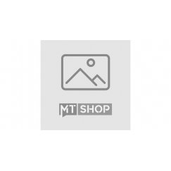 xTool AP2 Max Išorinė filtrų sistema SafetyPro MAX