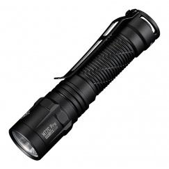 Nitecore MT2C Pro Juoda Rankinis žibintuvėlis LED