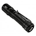 Nitecore MT2C Pro Must Käsitaskulamp LED Nitecore MT2C Pro Must Käsitaskulamp LED