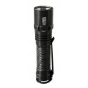 Nitecore MT2C Pro Must Käsitaskulamp LED Nitecore MT2C Pro Must Käsitaskulamp LED