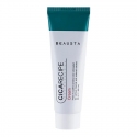 Beausta Cicarecipe Крем 50ml