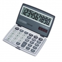 Citizen CTC110WB Hõbe