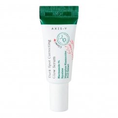 AXIS-Y Dark Spot Correcting Glow Serum MINI 5ml