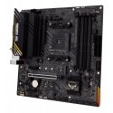 ASUS TUF GAMING A520M-PLUS WIFI AMD A520 Socket AM4 micro ATX