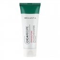 Beausta Cicarecipe Cleansing Foam 100 ml Пенка для умывания