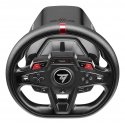 Thrustmaster T248R Anglis USB Vairas + pedalai PC, PlayStation 4, PlayStation 5