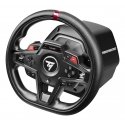 Thrustmaster T248R Anglis USB Vairas + pedalai PC, PlayStation 4, PlayStation 5