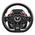 Thrustmaster T248R Ogleklis USB Stūre + pedāļi PC (dators), PlayStation 4, PlayStation 5