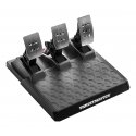 Thrustmaster T248R Anglis USB Vairas + pedalai PC, PlayStation 4, PlayStation 5