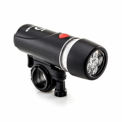 Etulamppu 2K HW 160199 (XC-735)