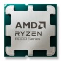 AMD Ryzen 5 8400F processor 4.2 GHz 16 MB L3 Tray AMD Ryzen 5 8400F processor 4.2 GHz 16 MB L3 Tray