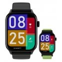 Smartwatch Activity 3 black