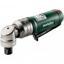 Metabo pneumatic straight grinder DG 700-90