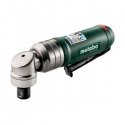 Metabo pneumatic straight grinder DG 700-90