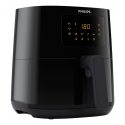 Philips Essential Airfryer HD9252/90 L Philips Essential Airfryer HD9252/90 L