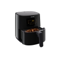 Philips Essential Airfryer HD9252/90 L Philips Essential Airfryer HD9252/90 L