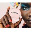 Marc Jacobs Perfect 50 ml Naised