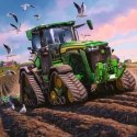 Ravensburger 5173 puzzle Jigsaw puzzle 49 pc(s) Farm Ravensburger 5173 puzzle Jigsaw puzzle 49 pc(s) Farm