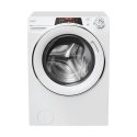 Candy RapidÓ ROW 4966DWMC7-S washer dryer Freestanding Front-load White Candy RapidÓ ROW 4966DWMC7-S washer dryer Freestanding Front-load White