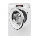 Candy RapidÓ ROW 4966DWMC7-S washer dryer Freestanding Front-load White Candy RapidÓ ROW 4966DWMC7-S washer dryer Freestanding Front-load White
