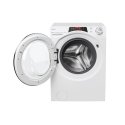 Candy RapidÓ ROW 4966DWMC7-S washer dryer Freestanding Front-load White Candy RapidÓ ROW 4966DWMC7-S washer dryer Freestanding Front-load White
