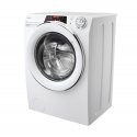 Candy RapidÓ ROW 4966DWMC7-S washer dryer Freestanding Front-load White Candy RapidÓ ROW 4966DWMC7-S washer dryer Freestanding Front-load White