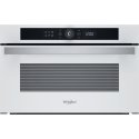 Whirlpool WMD44MW White Grill microwave Built-in 31 L 1000 W Whirlpool WMD44MW White Grill microwave Built-in 31 L 1000 W