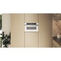 Whirlpool WMD44MW White Grill microwave Built-in 31 L 1000 W Whirlpool WMD44MW White Grill microwave Built-in 31 L 1000 W