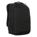 Targus HyperPack 40,6 cm (16") Reppu musta