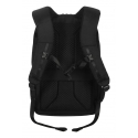 Targus HyperPack 40.6 cm (16") Backpack Black
