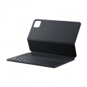 Xiaomi Pad 8/8 Pro Focus tastatūra |