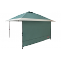Coleman OnePush Shelter L Sunwall
