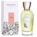 Annick Goutal Eau D´Hadrien Парфюм EDP 100 ml