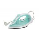 Esperanza EHI005 Steam iron Ceramic soleplate Green,White 2200 W Esperanza EHI005 Steam iron Ceramic soleplate Green,White 2200 W