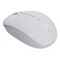 Canyon CNS-CMSW04W mouse Universal Ambidextrous Bluetooth Optical 1200 DPI Canyon CNS-CMSW04W mouse Universal Ambidextrous Bluetooth Optical 1200 DPI