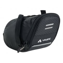 VAUDE Race Light XL saddle bag