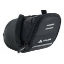 VAUDE Race Light XL saddle bag
