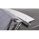 Outwell 651079 tent accessory Polyester Grey