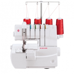 SINGER OMPELUKONE 14T970C