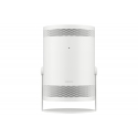 Samsung SP-LFF3CLAX Projektorimoduuli Valkoinen