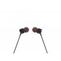 JBL Tune 110 MUSTA