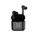 IMIKI T13 TWS Black