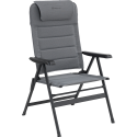 Кемпинговый стул Outwell Grand Canyon